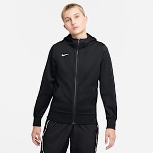【美品】ナイキ DRI-FIT SHOWTIME フーディ パーカ ジャージ上下 DRI-FIT SHOWTIME FZ HOODIE - Dick Pond Athletics